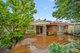 Photo - 39 Mccrae Street, Queanbeyan West NSW 2620 - Image 1