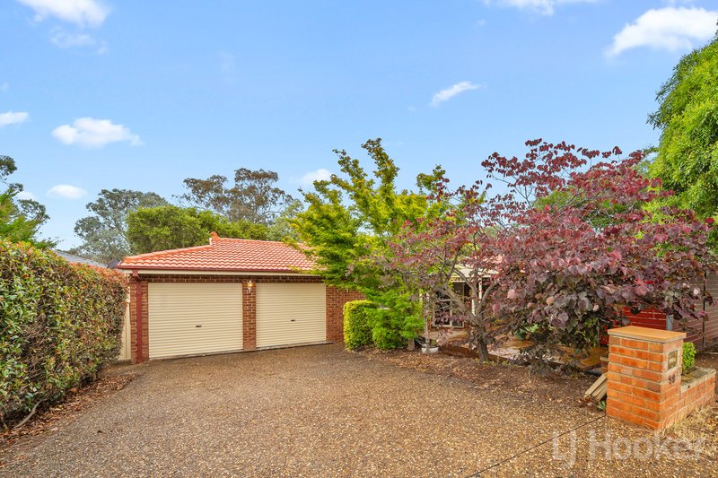 Photo - 39 Mccrae Street, Queanbeyan West NSW 2620 - Image 2