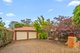 Photo - 39 Mccrae Street, Queanbeyan West NSW 2620 - Image 2