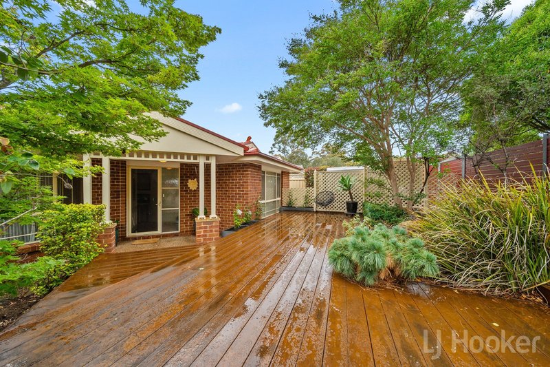 Photo - 39 Mccrae Street, Queanbeyan West NSW 2620 - Image 3