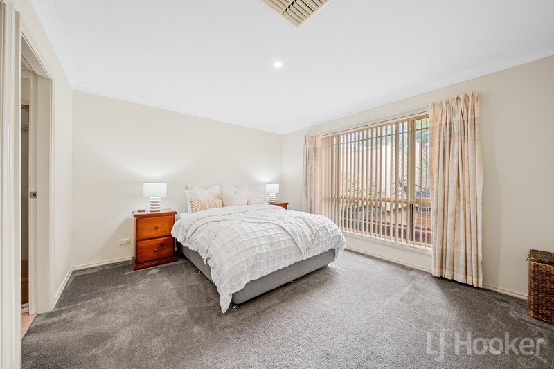 Photo - 39 Mccrae Street, Queanbeyan West NSW 2620 - Image 5