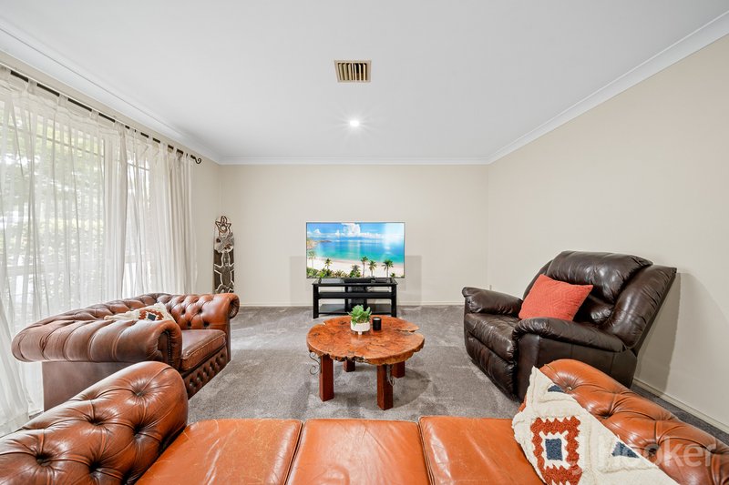 Photo - 39 Mccrae Street, Queanbeyan West NSW 2620 - Image 7