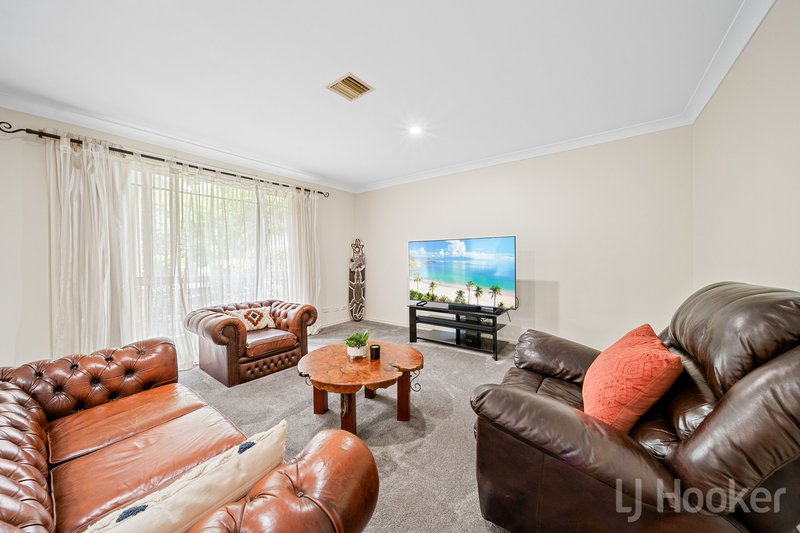 Photo - 39 Mccrae Street, Queanbeyan West NSW 2620 - Image 8