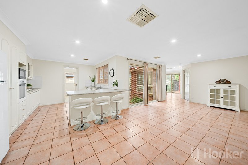 Photo - 39 Mccrae Street, Queanbeyan West NSW 2620 - Image 11