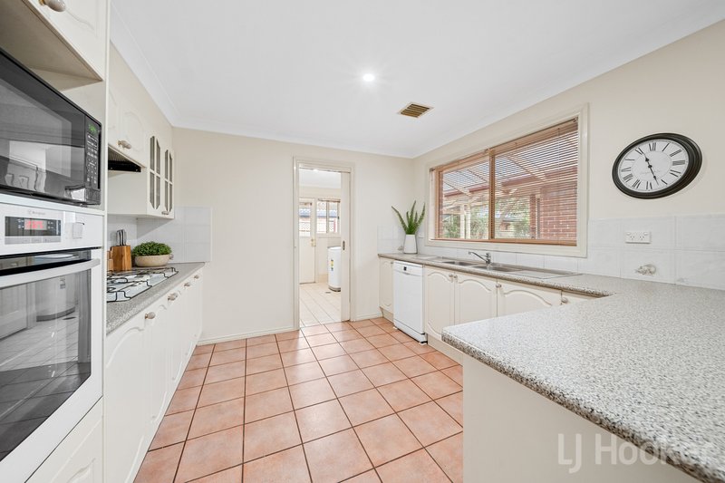 Photo - 39 Mccrae Street, Queanbeyan West NSW 2620 - Image 13