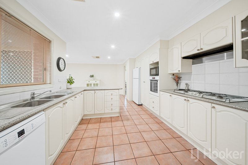 Photo - 39 Mccrae Street, Queanbeyan West NSW 2620 - Image 15