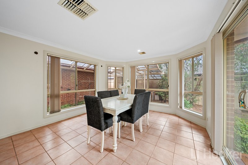 Photo - 39 Mccrae Street, Queanbeyan West NSW 2620 - Image 17