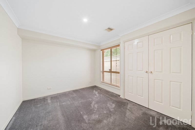 Photo - 39 Mccrae Street, Queanbeyan West NSW 2620 - Image 23