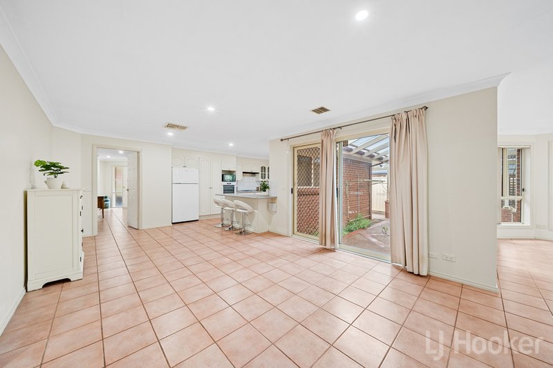 Photo - 39 Mccrae Street, Queanbeyan West NSW 2620 - Image 24