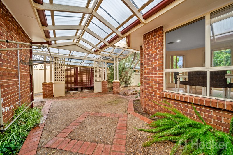 Photo - 39 Mccrae Street, Queanbeyan West NSW 2620 - Image 25