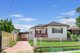 Photo - 39 Mccredie Road, Guildford NSW 2161 - Image 1