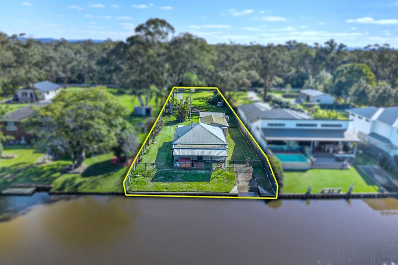 Photo - 39 Mcdonagh Road, Wyong NSW 2259 - Image 1