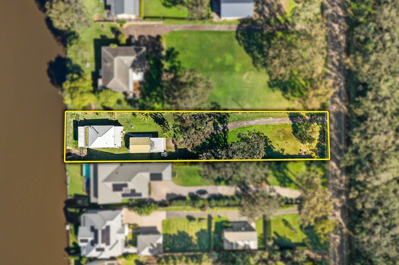 Photo - 39 Mcdonagh Road, Wyong NSW 2259 - Image 2