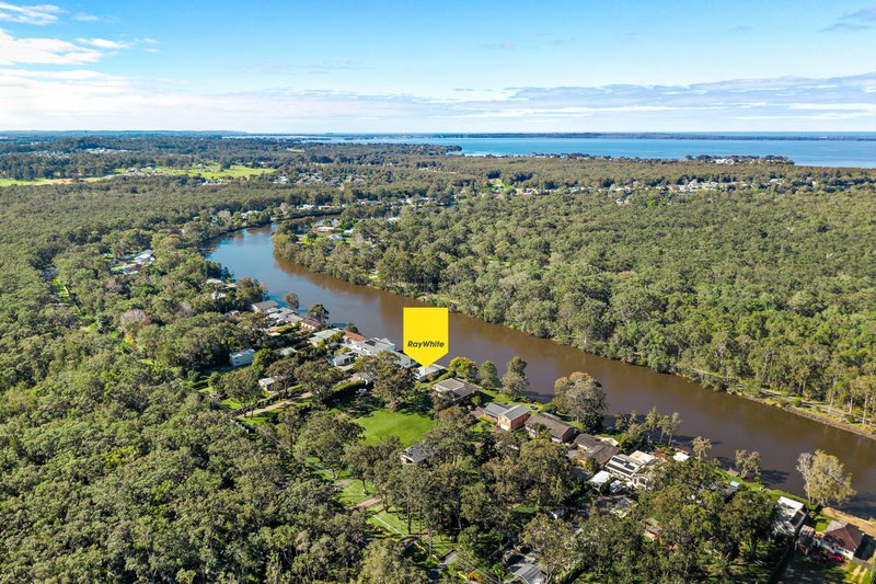 Photo - 39 Mcdonagh Road, Wyong NSW 2259 - Image 3