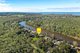 Photo - 39 Mcdonagh Road, Wyong NSW 2259 - Image 3