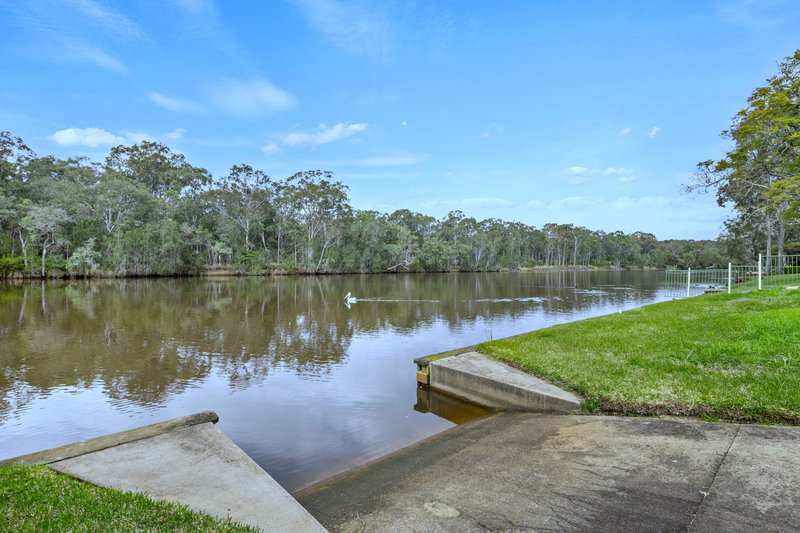 Photo - 39 Mcdonagh Road, Wyong NSW 2259 - Image 4