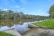 Photo - 39 Mcdonagh Road, Wyong NSW 2259 - Image 4