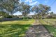 Photo - 39 Mcdonagh Road, Wyong NSW 2259 - Image 5