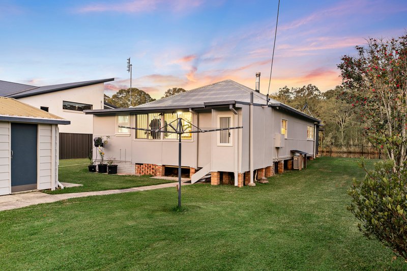 Photo - 39 Mcdonagh Road, Wyong NSW 2259 - Image 6