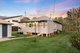 Photo - 39 Mcdonagh Road, Wyong NSW 2259 - Image 6