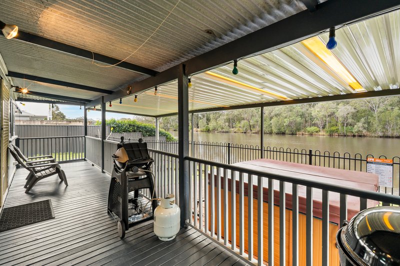 Photo - 39 Mcdonagh Road, Wyong NSW 2259 - Image 7