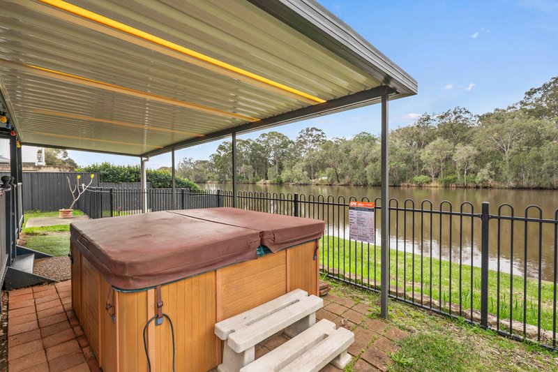 Photo - 39 Mcdonagh Road, Wyong NSW 2259 - Image 8