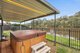 Photo - 39 Mcdonagh Road, Wyong NSW 2259 - Image 8