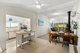 Photo - 39 Mcdonagh Road, Wyong NSW 2259 - Image 9