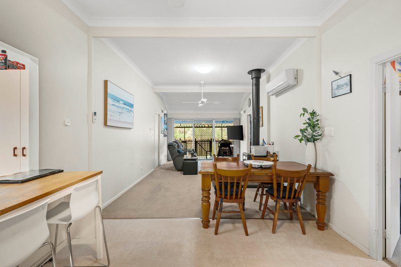 Photo - 39 Mcdonagh Road, Wyong NSW 2259 - Image 10