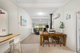 Photo - 39 Mcdonagh Road, Wyong NSW 2259 - Image 10
