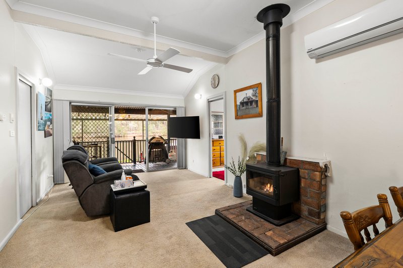 Photo - 39 Mcdonagh Road, Wyong NSW 2259 - Image 11