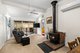 Photo - 39 Mcdonagh Road, Wyong NSW 2259 - Image 11