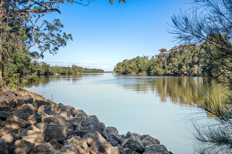 Photo - 39 Mcdonagh Road, Wyong NSW 2259 - Image 12