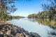 Photo - 39 Mcdonagh Road, Wyong NSW 2259 - Image 12