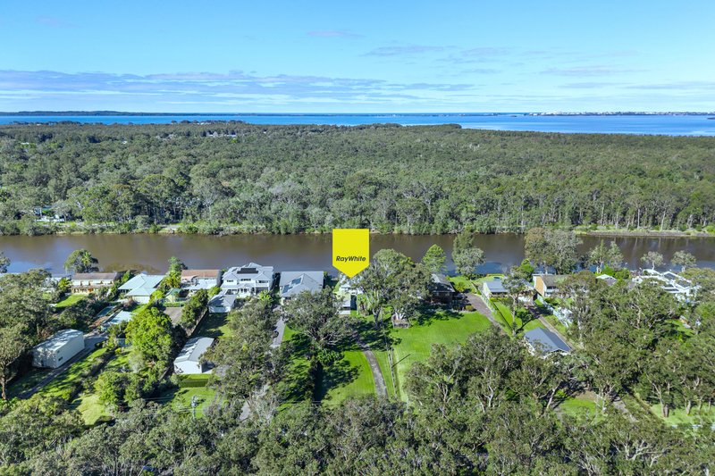 Photo - 39 Mcdonagh Road, Wyong NSW 2259 - Image 13