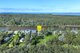 Photo - 39 Mcdonagh Road, Wyong NSW 2259 - Image 13
