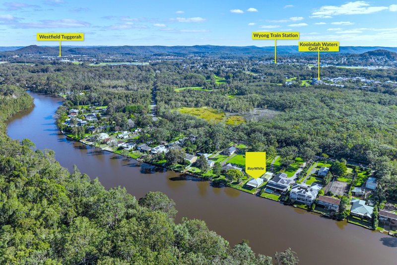 Photo - 39 Mcdonagh Road, Wyong NSW 2259 - Image 14