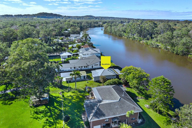 Photo - 39 Mcdonagh Road, Wyong NSW 2259 - Image 15
