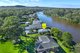 Photo - 39 Mcdonagh Road, Wyong NSW 2259 - Image 15