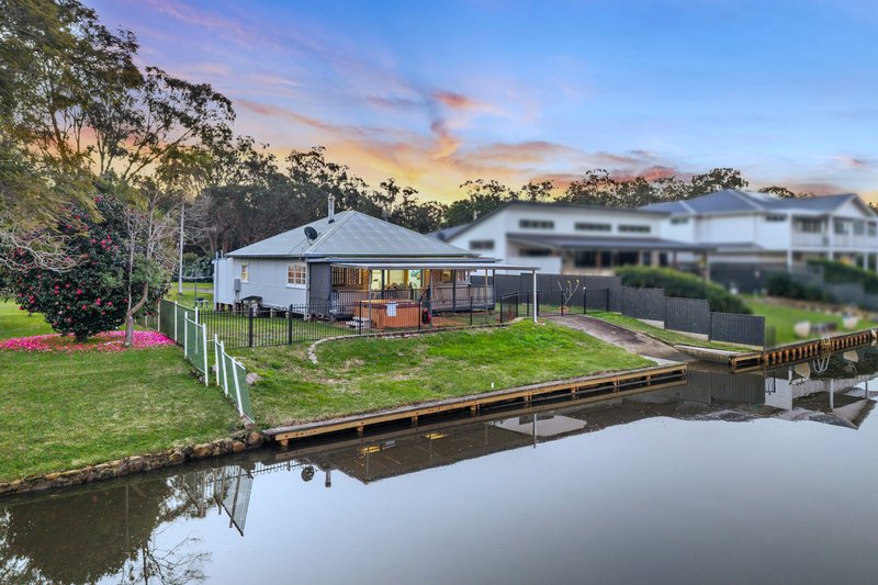 Photo - 39 Mcdonagh Road, Wyong NSW 2259 - Image 16