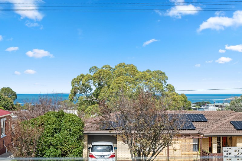 Photo - 39 Mcdonald Street, Hayborough SA 5211 - Image 9