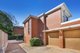 Photo - 3/9 Mckern Street, Campsie NSW 2194 - Image 1