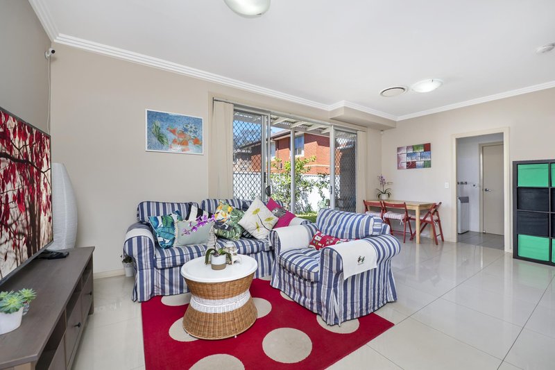 Photo - 3/9 Mckern Street, Campsie NSW 2194 - Image 5