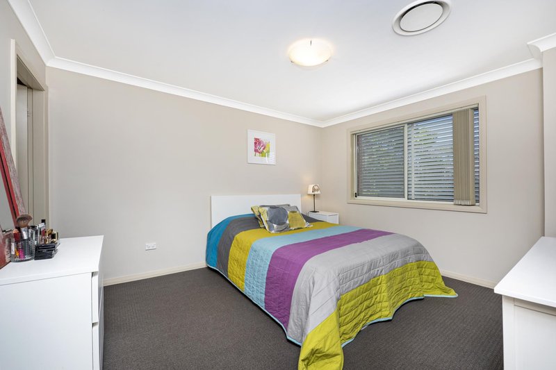 Photo - 3/9 Mckern Street, Campsie NSW 2194 - Image 6