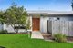 Photo - 39 Mclachlan Circuit, Willow Vale QLD 4209 - Image 1