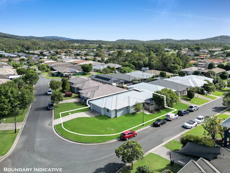 Photo - 39 Mclachlan Circuit, Willow Vale QLD 4209 - Image 3