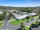 Photo - 39 Mclachlan Circuit, Willow Vale QLD 4209 - Image 3