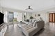 Photo - 39 Mclachlan Circuit, Willow Vale QLD 4209 - Image 5