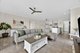 Photo - 39 Mclachlan Circuit, Willow Vale QLD 4209 - Image 6