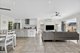 Photo - 39 Mclachlan Circuit, Willow Vale QLD 4209 - Image 7